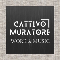 Cattivo Muratore Set 1