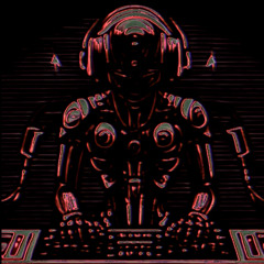 Bass Tekk night 4 - DJ Live set