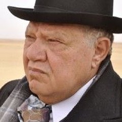 كيف حالك يا أختي العزيزة؟♡