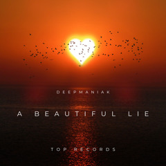 A Beautiful Lie