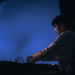 Summer Podcast #1