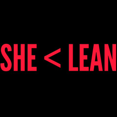 tovi - She V Lean