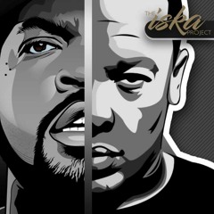 Ice Cube Dr Dre - Hello (iSkra Rebuilt 2022)(Download for Free)