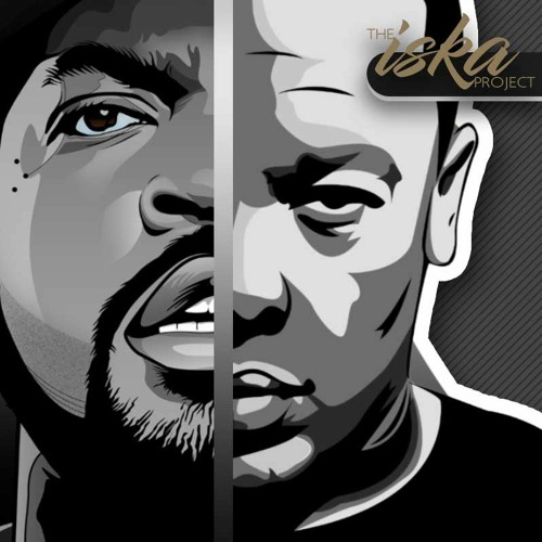 Ice Cube Dr Dre - Hello (iSkra Rebuilt 2022)(Download for Free)