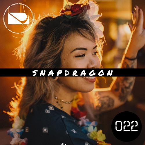 Podcast 022 - Snapdragon | Merry Christmas!