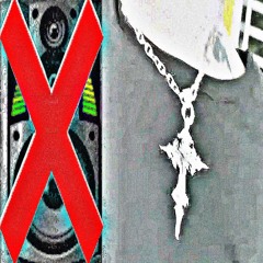 ДИНАМИКИXD+FRESH_prod_AMORY_WHYSME