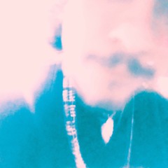 God'sHand~ (ft. Unclenathannn)