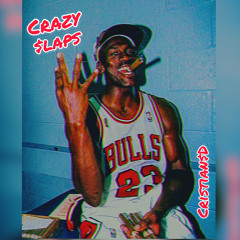 CRAZY SLAPS 3