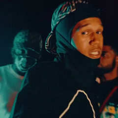 Real Nigga Files - G1000 (Pray For G1k)