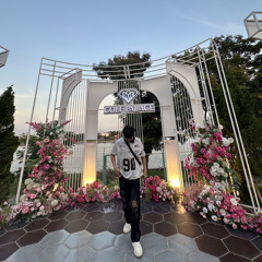 Kí Sự Đêm Khuya - Vol 19 | Nuoc mat a lai roi vi em dayy