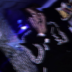 Fucked Up (prod. klarity)