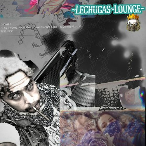 Seth goes to the Zoo  (PROD BY ANONYMUS BEATS)