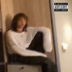 PINGI - y2k
