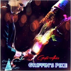 Buckethead - Griffin's Pike