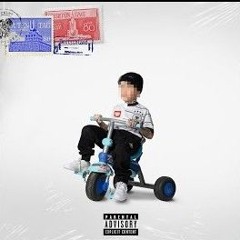 Kronkel Dom ft. ReTo - Bandolero