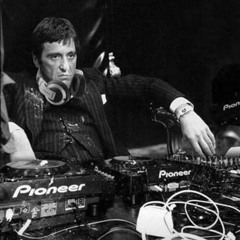 apg prime time mix