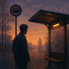 Whispers of Tomorrow