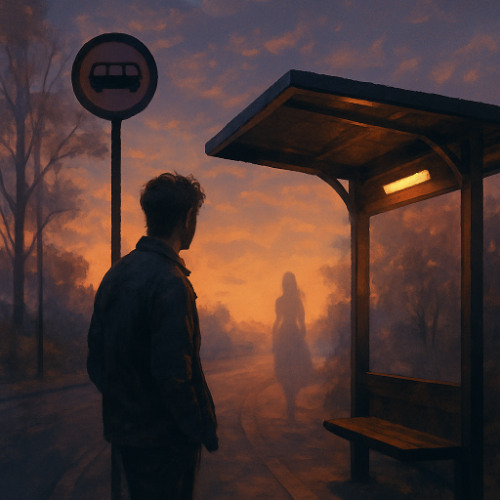 Whispers of Tomorrow