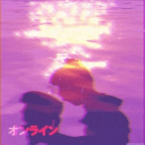 sofaygo -  makz (slowed + reverbed + bass boosted)