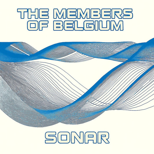 Sonar
