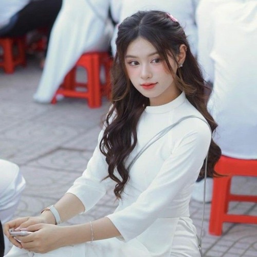 Chuyện Đôi Ta - Anh Jb Remix                        Post by Phi Long 😮‍💨
