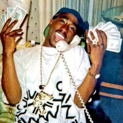 HUMBLE SEASON (PROD. DW BEATS)
