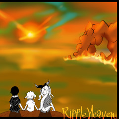 RippleHeaven