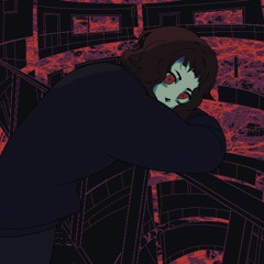 три дня дождя - неважно (slowed & reverb)