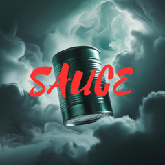 SAUCE