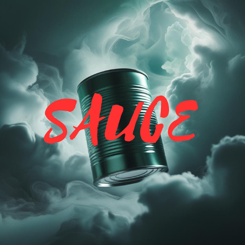 SAUCE
