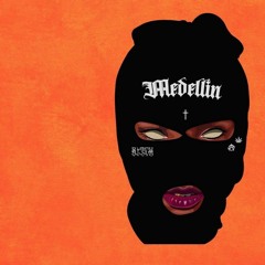 | Latin X Guitar | BANDIDO |