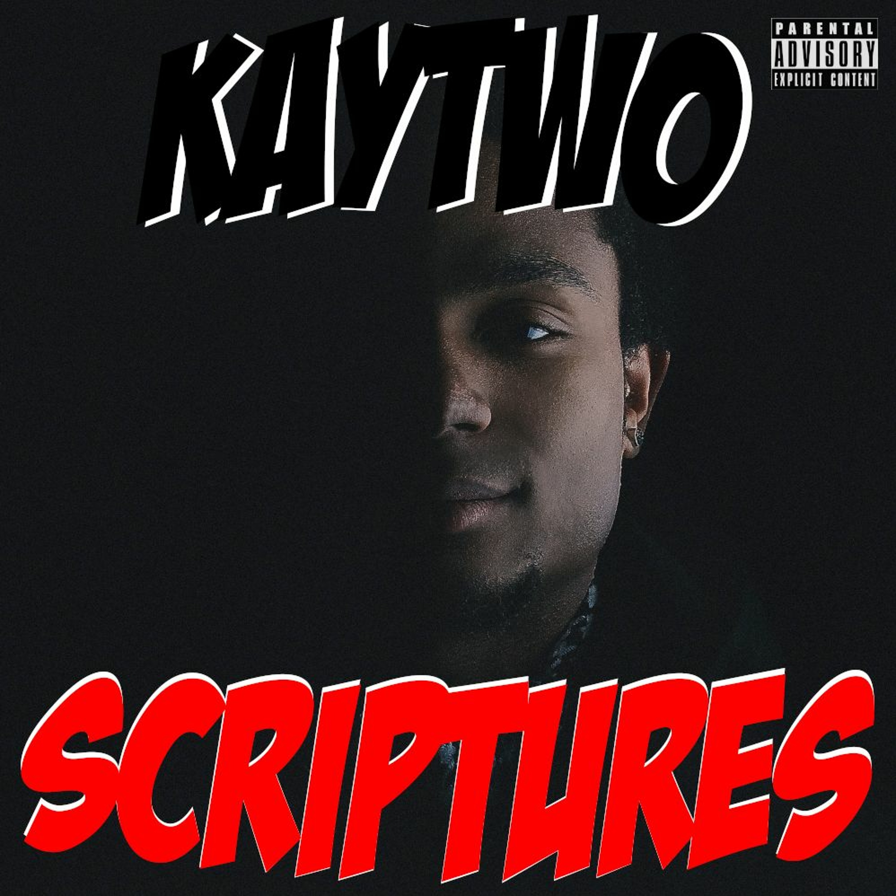 Scriptures (VIP) episode artwork