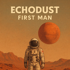 First Man