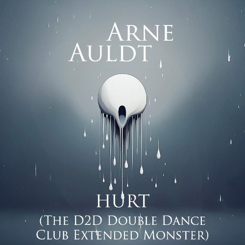 Hurt (The D2D Double Dance Club Mix)