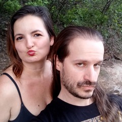 Heaven Needs The Darkness