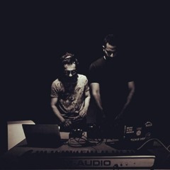 Live Hassam B2B Tabby