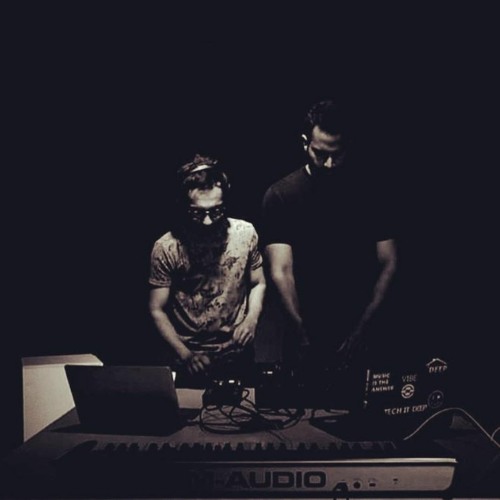 Live Hassam B2B Tabby