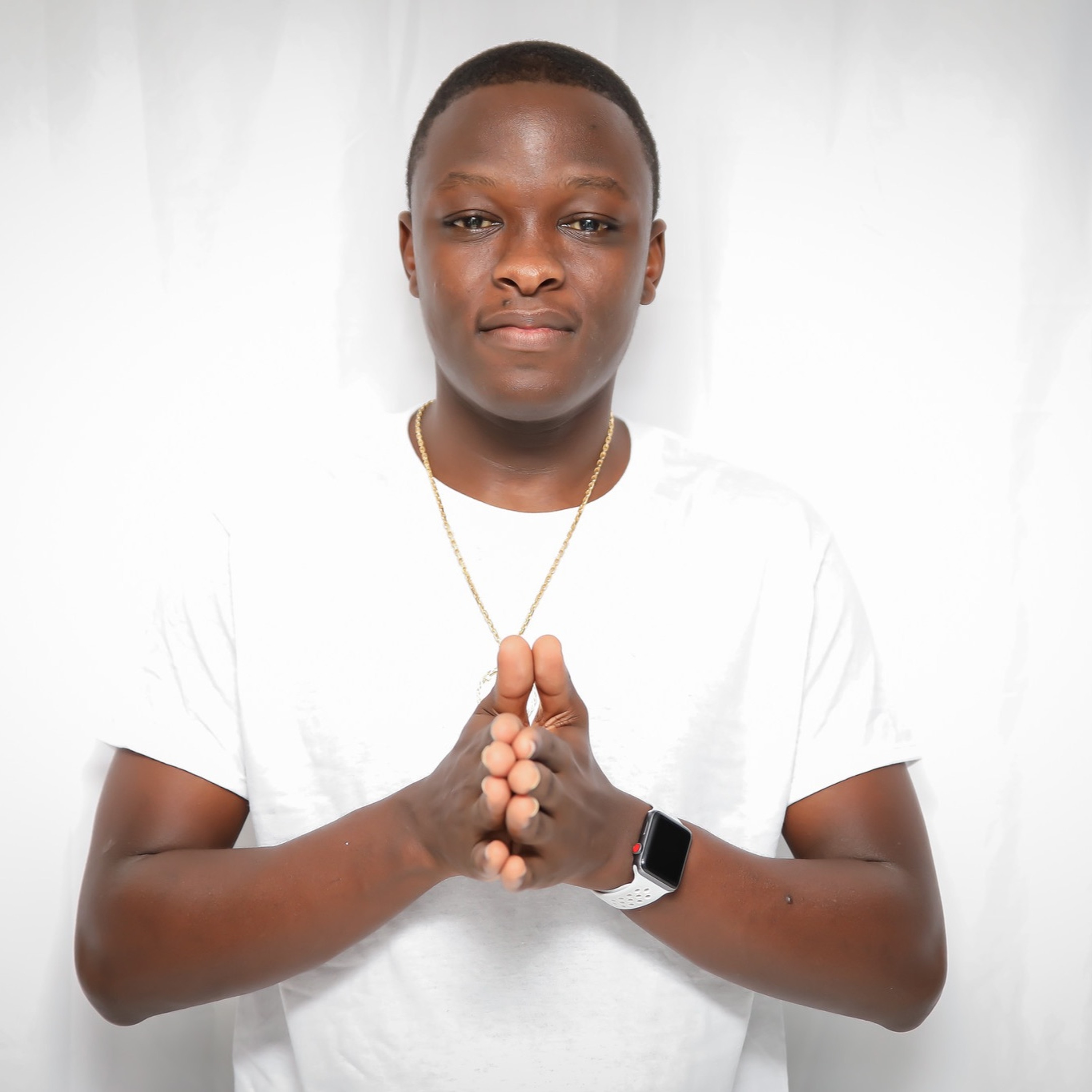 dj chris 242