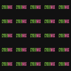 Cosmo Lopez @ Cyberwax (Buenos Aires, Argentina)