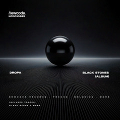 Inside Your Mind (Original Mix) :: RELEASE DATE: 03-10-25 on Newcode Records.-