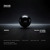 Artwork for PREMIERE:: Dropa - Sphere (Short Edit) :: (BLACK STONES ALBUM)