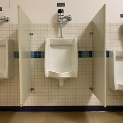 URINESPEAKSLOUDERTHANWORDS (wdu/patthebunny cover)