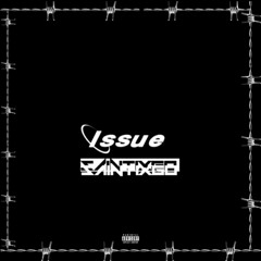 Issue