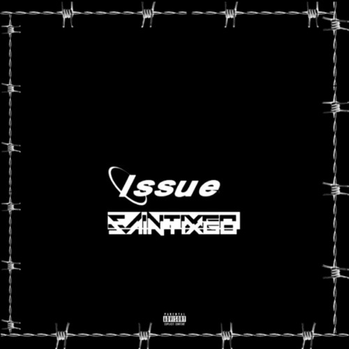 Issue