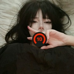 YUNGATHENA30BOMBEM FT. HANAPAW