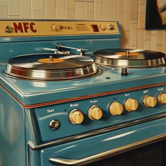 OneKind- When You Have Nowhere To Cook