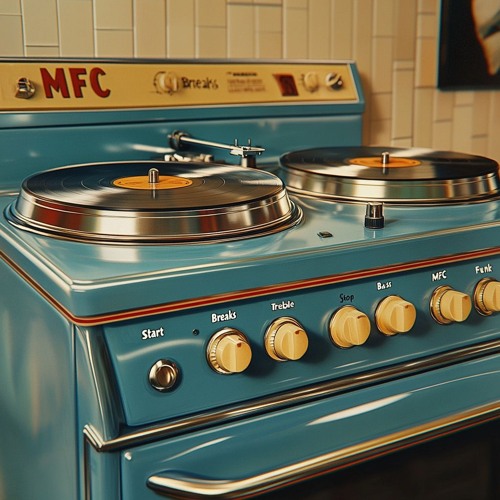 OneKind- When You Have Nowhere To Cook