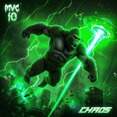 CHAOS [FREE DOWNLOAD]