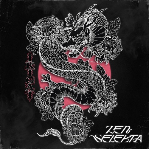 Zen Selekta - Tantra