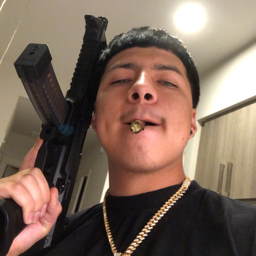 GLOCK